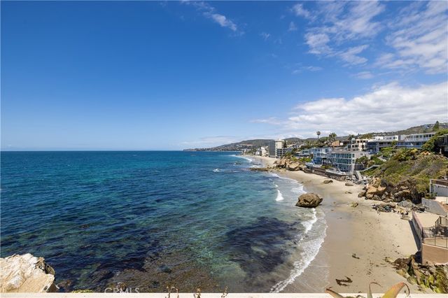 1901 Ocean Way, Laguna Beach, CA 92651