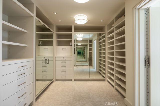 1901 Ocean Way, Laguna Beach, CA 92651