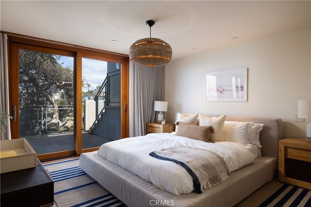 1901 Ocean Way, Laguna Beach, CA 92651