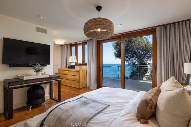 1901 Ocean Way, Laguna Beach, CA 92651