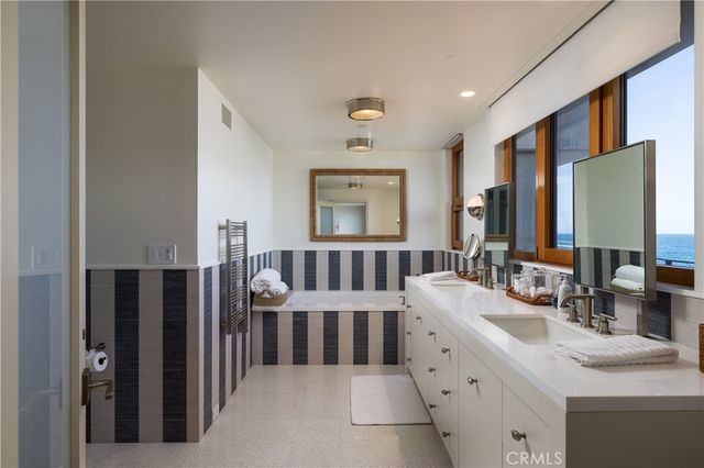 1901 Ocean Way, Laguna Beach, CA 92651