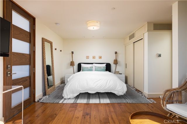 1901 Ocean Way, Laguna Beach, CA 92651