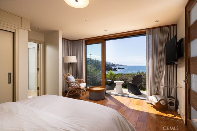 1901 Ocean Way, Laguna Beach, CA 92651