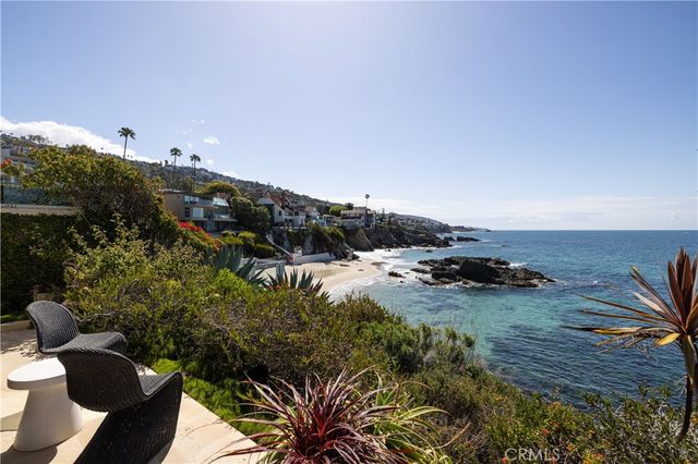1901 Ocean Way, Laguna Beach, CA 92651