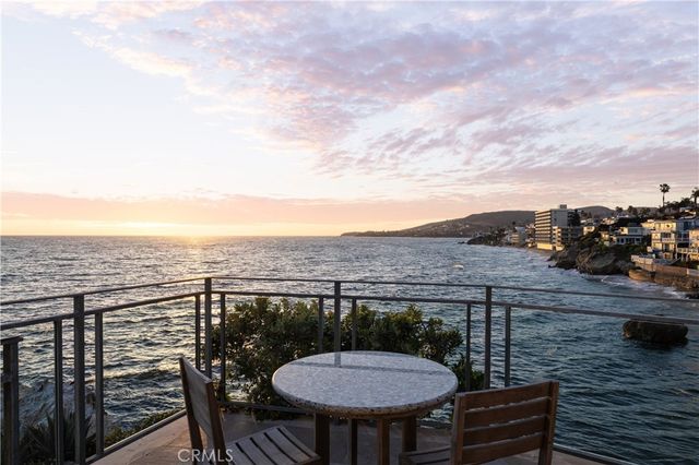 1901 Ocean Way, Laguna Beach, CA 92651