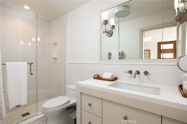 1901 Ocean Way, Laguna Beach, CA 92651