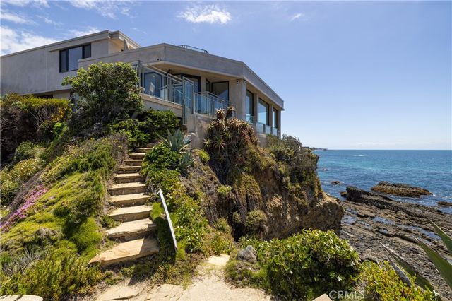 1901 Ocean Way, Laguna Beach, CA 92651