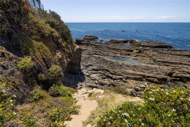 1901 Ocean Way, Laguna Beach, CA 92651