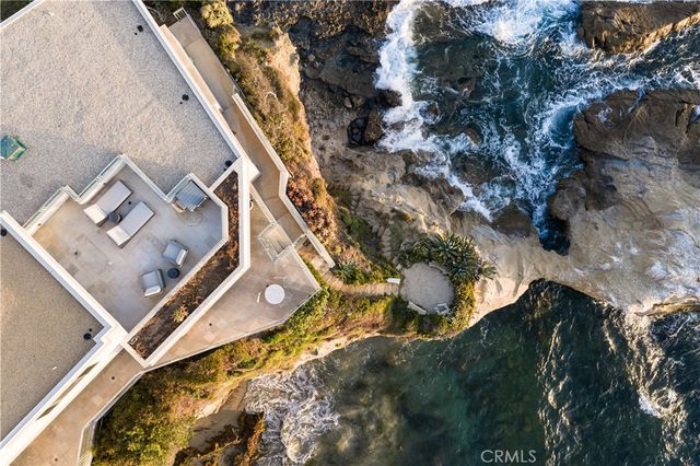 1901 Ocean Way, Laguna Beach, CA 92651