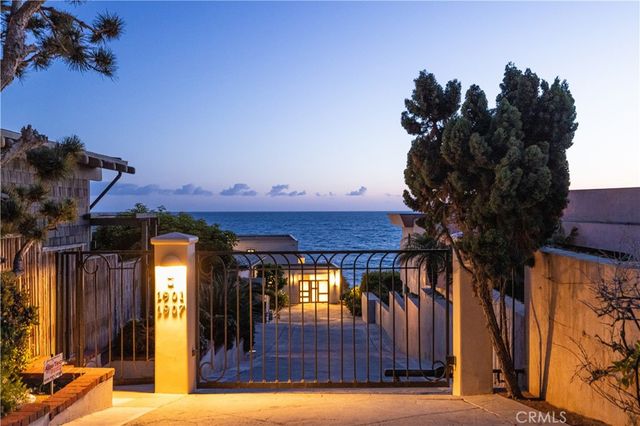 1901 Ocean Way, Laguna Beach, CA 92651