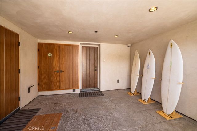 1901 Ocean Way, Laguna Beach, CA 92651