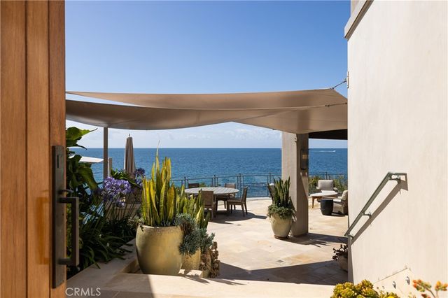 1901 Ocean Way, Laguna Beach, CA 92651