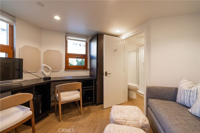 1901 Ocean Way, Laguna Beach, CA 92651