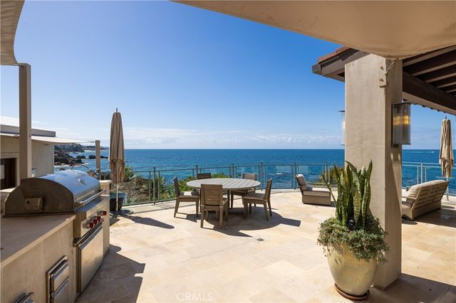 1901 Ocean Way, Laguna Beach, CA 92651