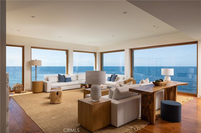 1901 Ocean Way, Laguna Beach, CA 92651