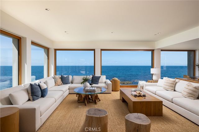 1901 Ocean Way, Laguna Beach, CA 92651