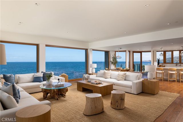 1901 Ocean Way, Laguna Beach, CA 92651