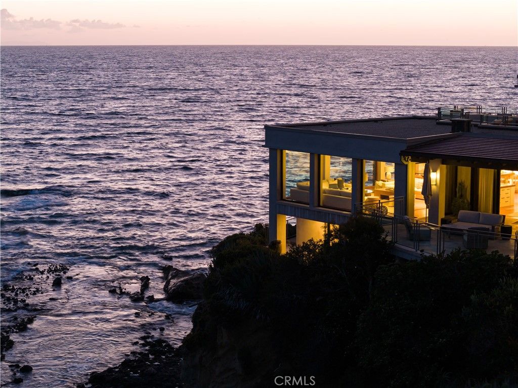 1901 Ocean Way, Laguna Beach, CA 92651 — photo 2