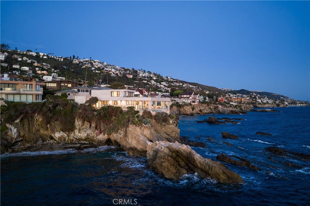 1901 Ocean Way, Laguna Beach, CA 92651 — photo 3