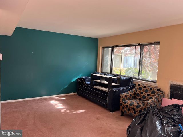 18457 STONE HOLLOW DR, Germantown, MD 20874