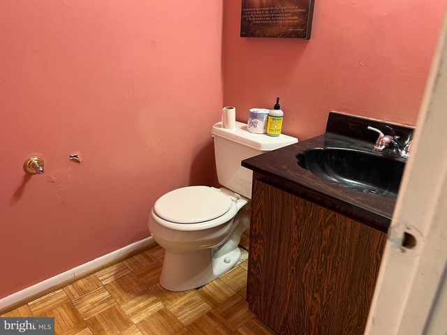 18457 STONE HOLLOW DR, Germantown, MD 20874