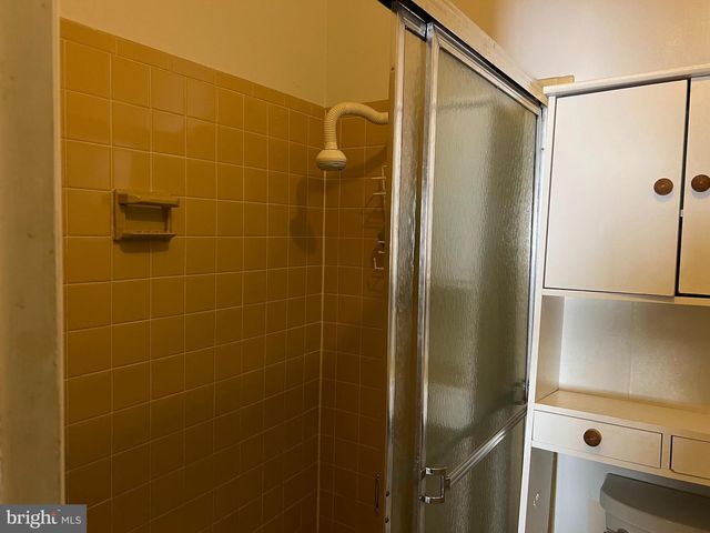 18457 STONE HOLLOW DR, Germantown, MD 20874