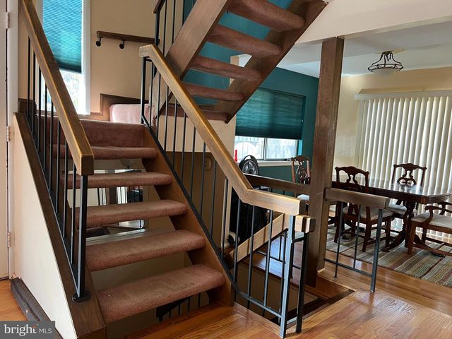 18457 STONE HOLLOW DR, Germantown, MD 20874