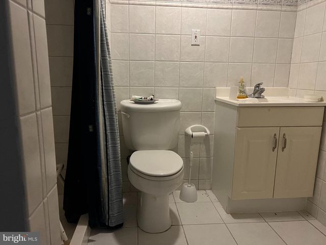 18457 STONE HOLLOW DR, Germantown, MD 20874