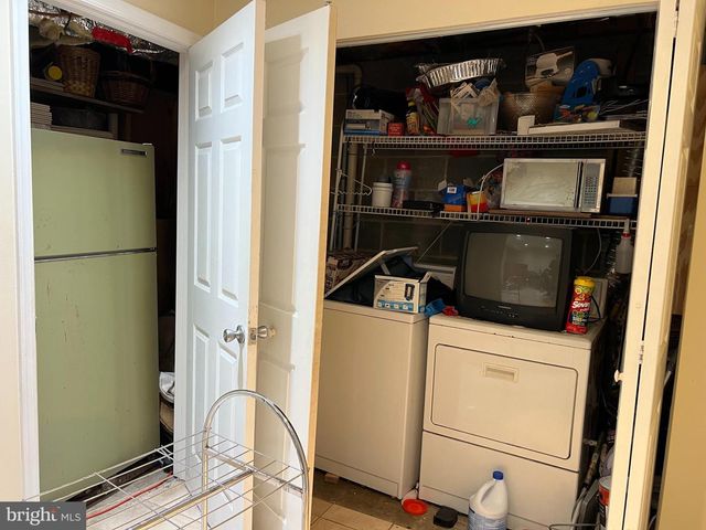 18457 STONE HOLLOW DR, Germantown, MD 20874