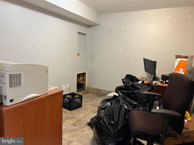 18457 STONE HOLLOW DR, Germantown, MD 20874