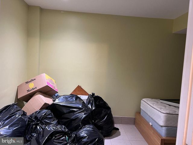 18457 STONE HOLLOW DR, Germantown, MD 20874