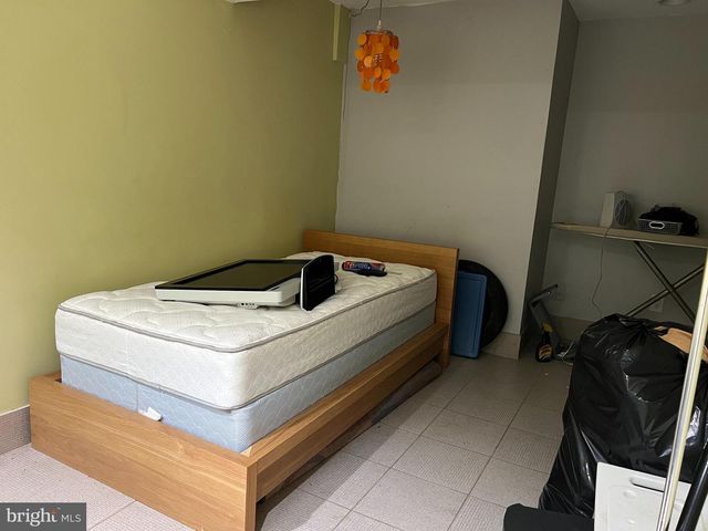 18457 STONE HOLLOW DR, Germantown, MD 20874