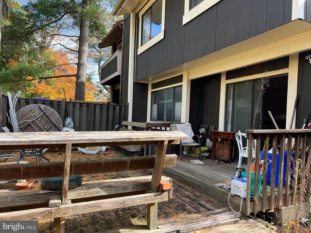 18457 STONE HOLLOW DR, Germantown, MD 20874