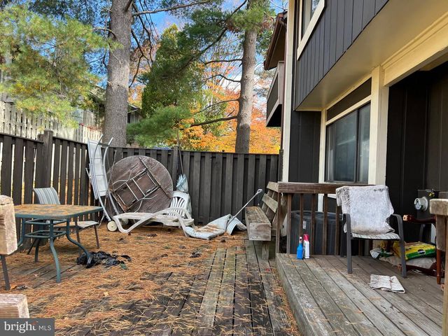 18457 STONE HOLLOW DR, Germantown, MD 20874