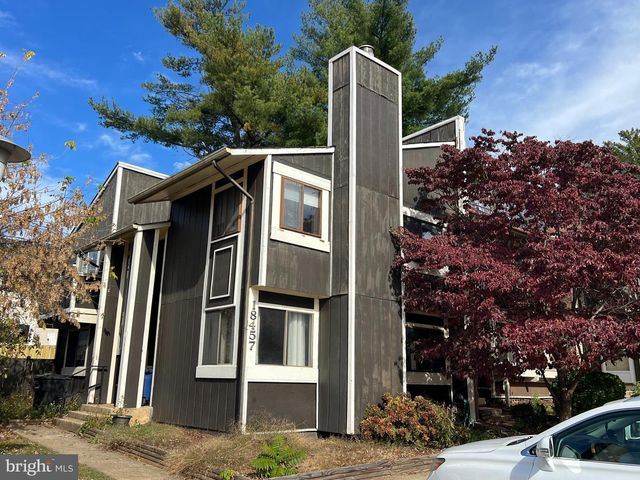 18457 STONE HOLLOW DR, Germantown, MD 20874