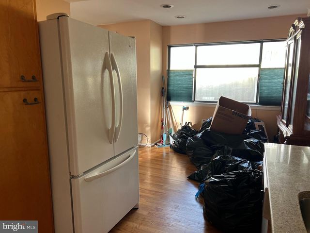 18457 STONE HOLLOW DR, Germantown, MD 20874