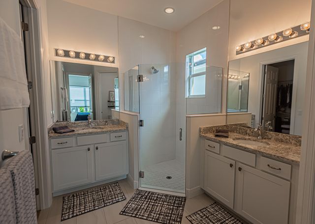 9143 SW Michele Way, Port St. Lucie, Port St Lucie, FL 34987