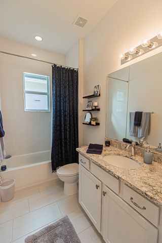 9143 SW Michele Way, Port St. Lucie, Port St Lucie, FL 34987