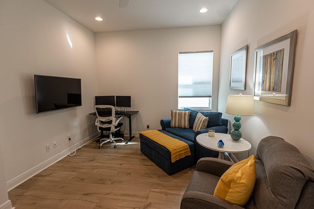 9143 SW Michele Way, Port St. Lucie, Port St Lucie, FL 34987