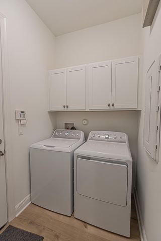 9143 SW Michele Way, Port St. Lucie, Port St Lucie, FL 34987