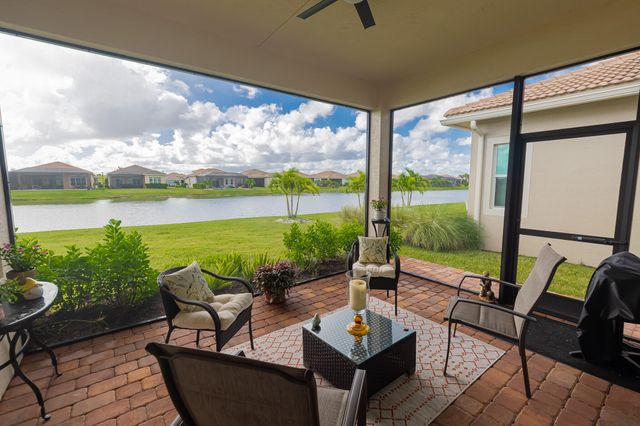 9143 SW Michele Way, Port St. Lucie, Port St Lucie, FL 34987