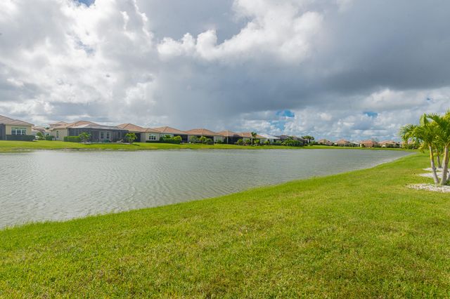 9143 SW Michele Way, Port St. Lucie, Port St Lucie, FL 34987