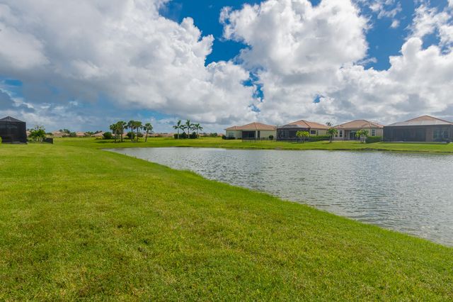 9143 SW Michele Way, Port St. Lucie, Port St Lucie, FL 34987