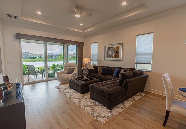 9143 SW Michele Way, Port St. Lucie, Port St Lucie, FL 34987