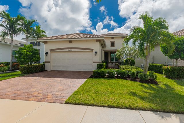 9143 SW Michele Way, Port St. Lucie, Port St Lucie, FL 34987