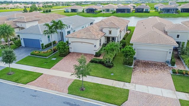 9143 SW Michele Way, Port St. Lucie, Port St Lucie, FL 34987