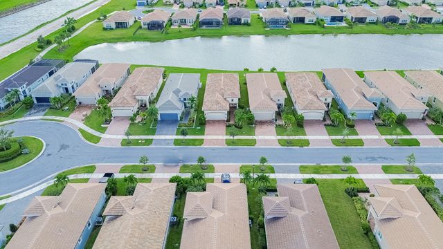 9143 SW Michele Way, Port St. Lucie, Port St Lucie, FL 34987