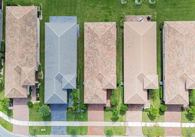 9143 SW Michele Way, Port St. Lucie, Port St Lucie, FL 34987