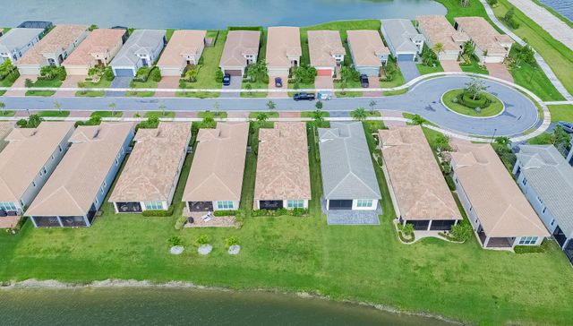 9143 SW Michele Way, Port St. Lucie, Port St Lucie, FL 34987