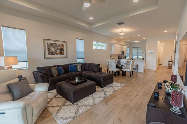 9143 SW Michele Way, Port St. Lucie, Port St Lucie, FL 34987